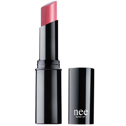 Nee Make Up Lipstick Stay - Водостійка помада