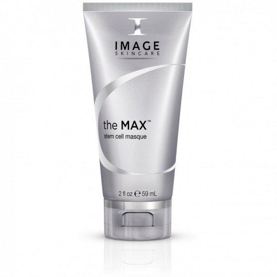 Image Skincare The MAX Stem Cell Masque - Омолоджуюча маска