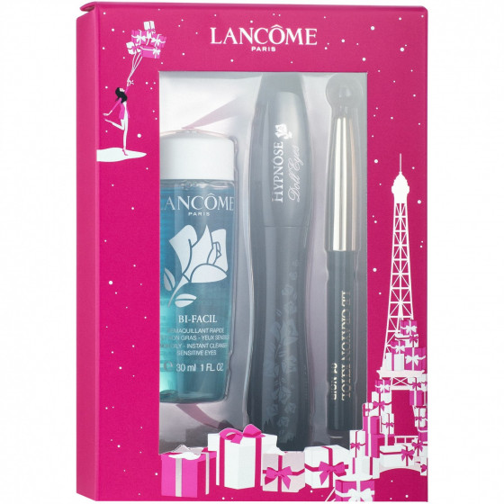 Lancome Hypnose Doll Eyes - Набір для очей