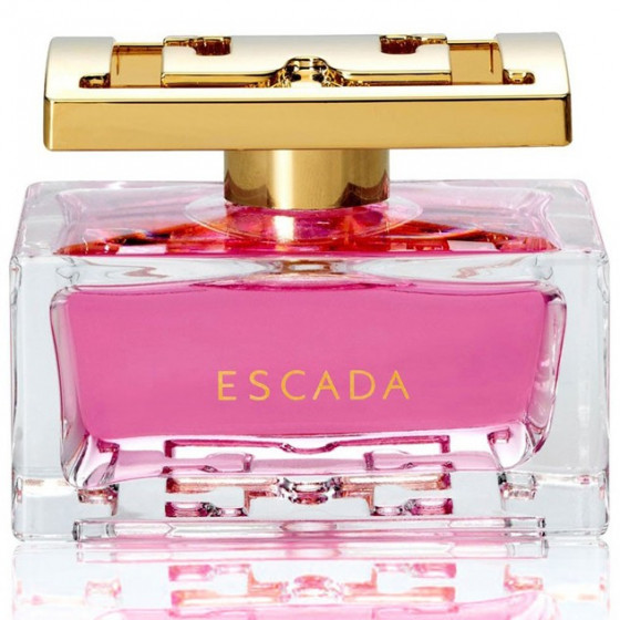 Escada Especially EDP 75 ml - 1