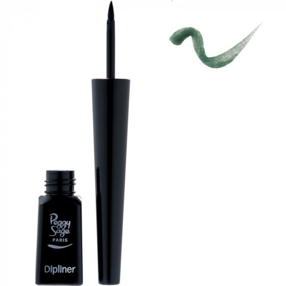 Peggy Sage - Підводка-фломастер
