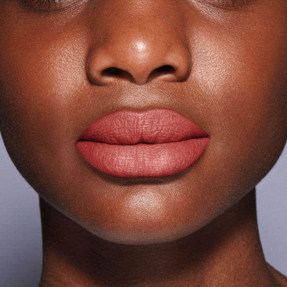 Shiseido Modern Matte - 2
