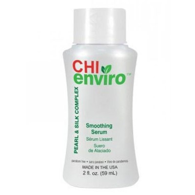 Chi Enviro Smoothing Serum - Розгладжуюча сироватка