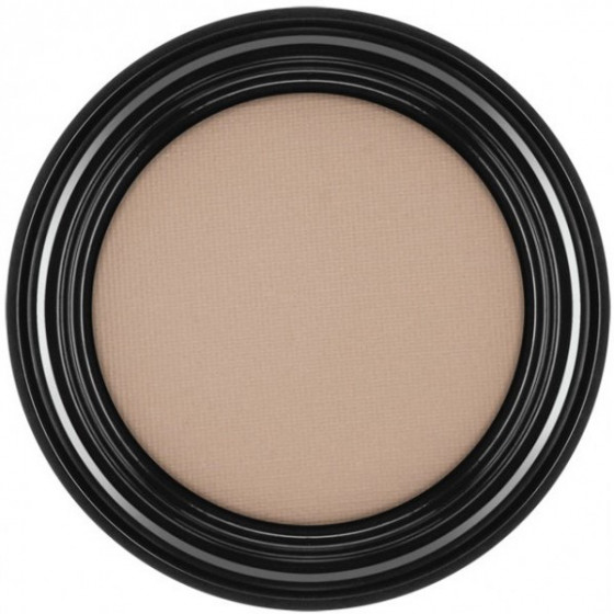 Smashbox Eye Shadow (Ambient) - Тіні для вій