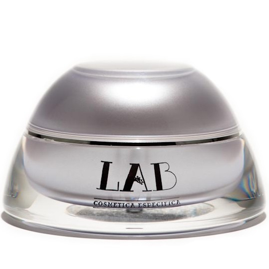 LAB Cosmetica Especifica Respland Complet Cream - Крем для відновлення шкіри і розгладження зморшок