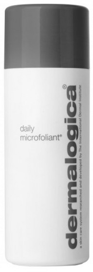 Dermalogica Daily Microfoliant - Щоденний мікрофоліант