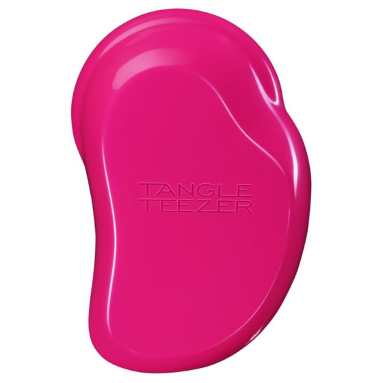 Tangle Teezer The Original Pink Fizz - Гребінець для волосся