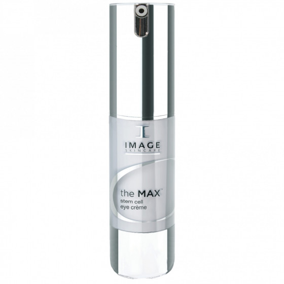 Image Skincare The MAX Stem Cell Eye Cream - Крем для очей Макс