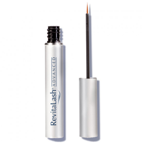 RevitaLash Advanced Eyelash Conditioner - Кондиціонер для росту вій (тестер)