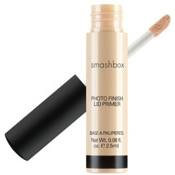 Smashbox Photo Finish Lid Primer - Основа для тіней - 1