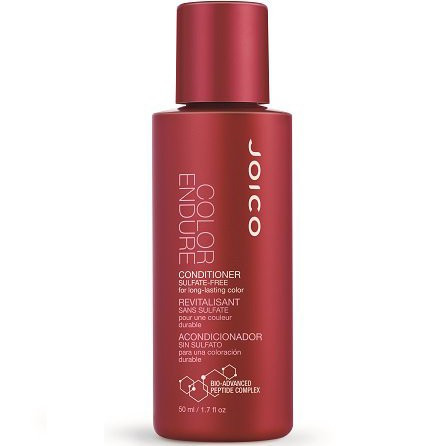 Joico Color Endure Conditioner For Long Lasting - Кондиціонер для стійкості кольору