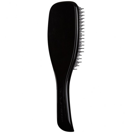 Tangle Teezer The Wet Detangler Midnight Black - Гребінець для мокрого волосся - 2