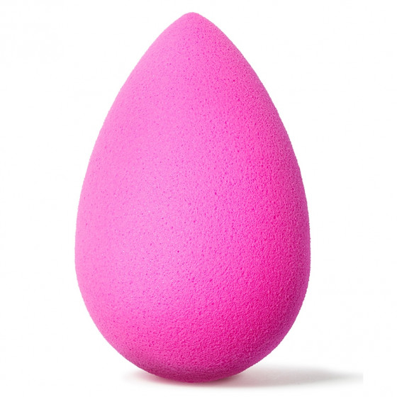 BeautyBlender Original - Спонж для макіяжу - 1