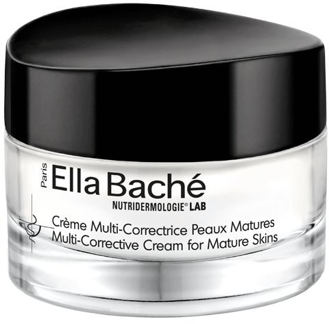 Ella Bache Magistral Cream Matrilex 31% - Крем для глобального омолодження шкіри