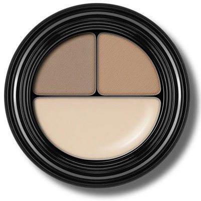 Smashbox Brow Tech Trio - Підводка для брів