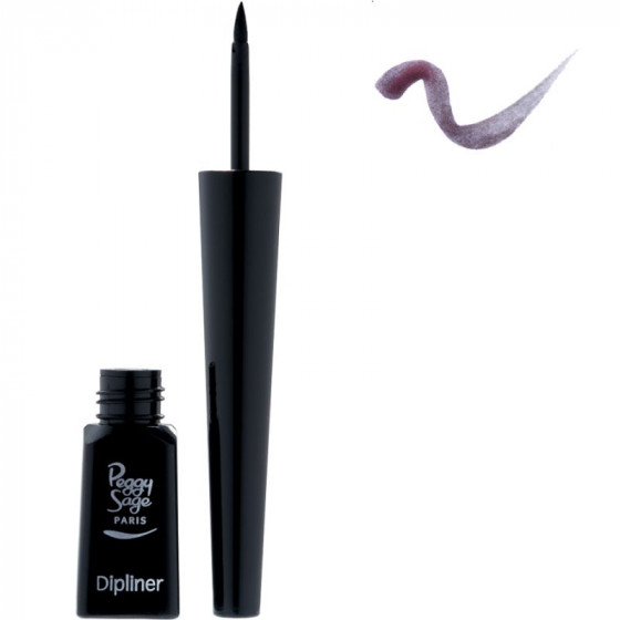 Peggy Sage - Підводка-фломастер