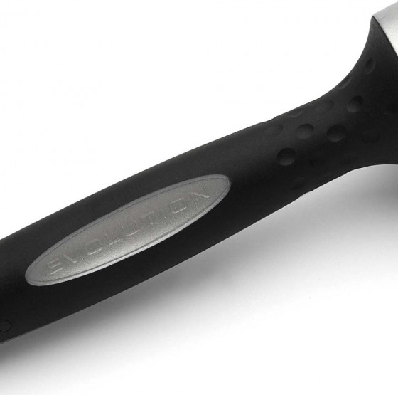 Termix Evolution Basic - Термобрашинг для волосся - 1