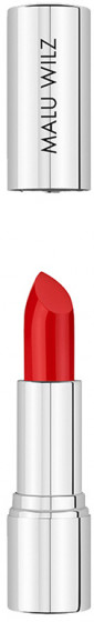 Malu Wilz Lipstick - Помада для губ - 1