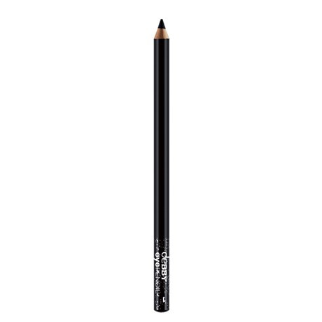 Debby Eye Pencil Glitter - Олівець для очей з блискітками