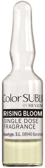 Revlon Professional Revlonissimo Color Sublime Rising Bloom - Аромат для фарби - 2