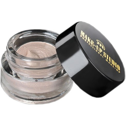 Make-Up Studio Durable Eyeshadow Mousse - Стійкі гелеві тіні для очей