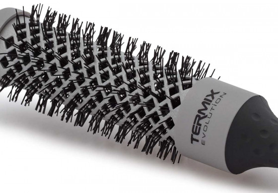 Termix Evolution Basic - Термобрашинг для волосся - 2