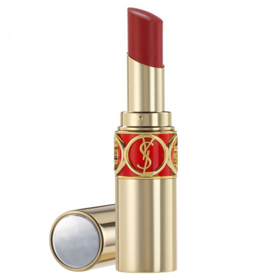 Yves Saint Laurent Rouge Volupte - Помада для губ