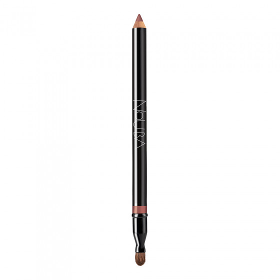 Nouba Lip Pencil - Олівець для губ з пензликом