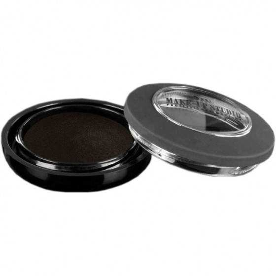 Make-Up Studio Eyeshadow Lumiere - Запечені тіні для повік