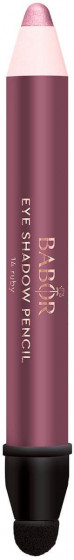Babor Eye Shadow Pencil - Тіні-стик для повік