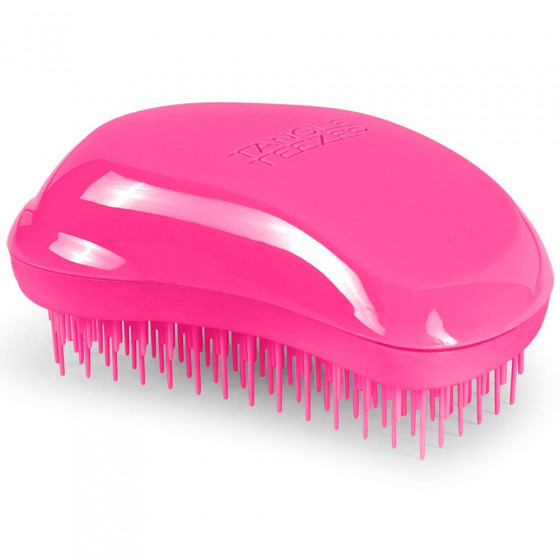 Tangle Teezer The Original Mini - Гребінець для волосся - 1