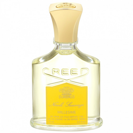 Creed Millesime Neroli Sauvage - Парфумована вода (тестер)