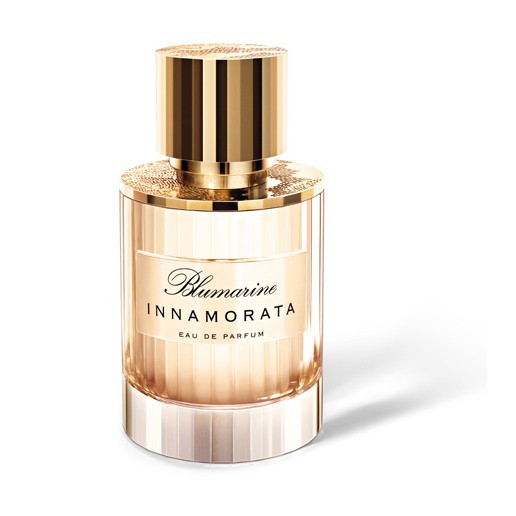 Blumarine Innamorata - Парфумована вода (тестер) - 1