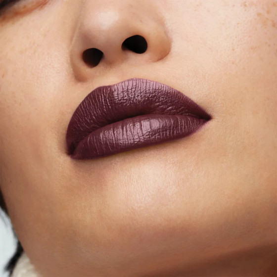 Smashbox Be Legendary Prime & Plush Lipstick - Кремова помада для губ - 3