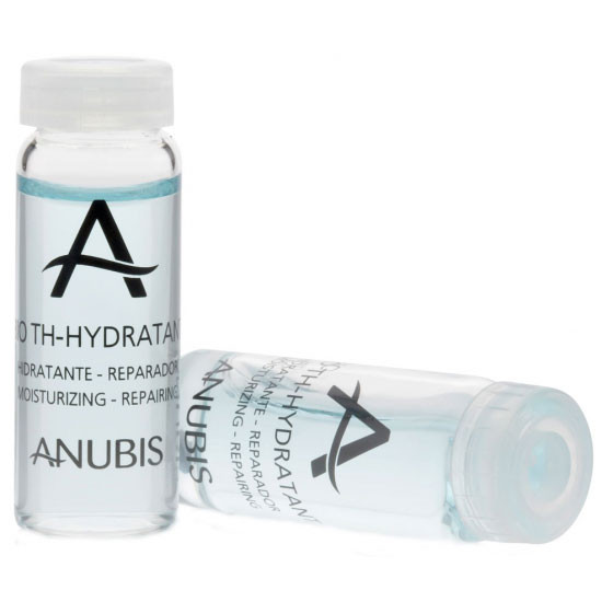 Anubis Bio TH-Hydratant - Концентрат Біо гідратанти