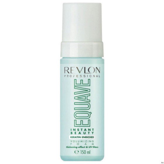 Revlon Professional Equave Ib Volumizing Foam - Піна для додання об'єму волоссю