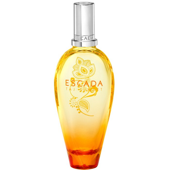 Escada Taj Sunset - Туалетна вода (тестер)