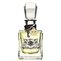 Juicy Couture Juicy Couture - Парфумована вода (тестер) - 1