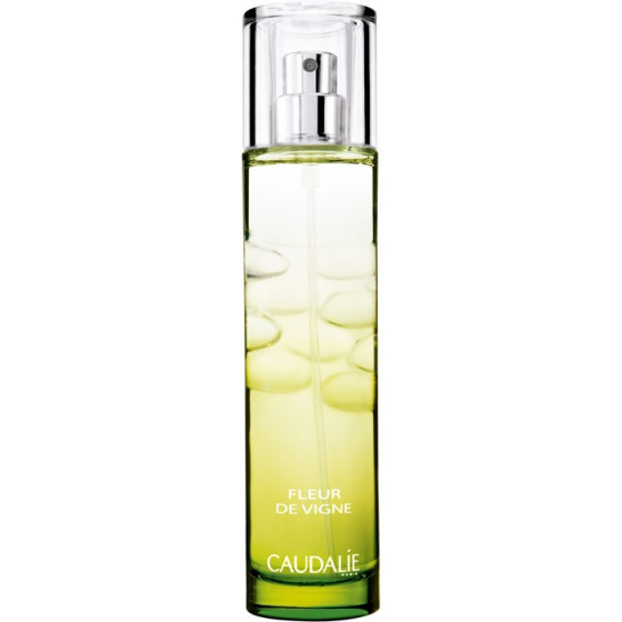 Caudalie Fleur De Vigne Fresh Fragrance - Освіжаюча вода - 1