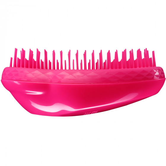 Tangle Teezer The Original Pink Fizz - Гребінець для волосся - 2