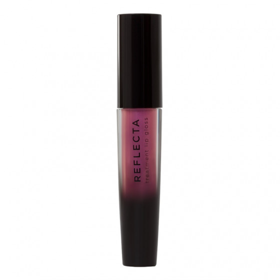 Nouba Reflecta Treatment Lip Gloss - Блиск для губ