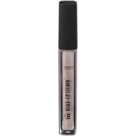 Make-Up Studio Supershine Lipgloss - Блиск для губ