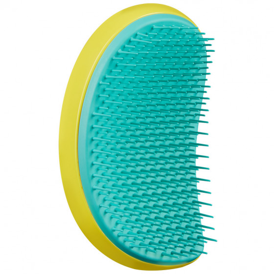 Tangle Teezer Salon Elite Sunshine Dew - Щітка для волосся - 1