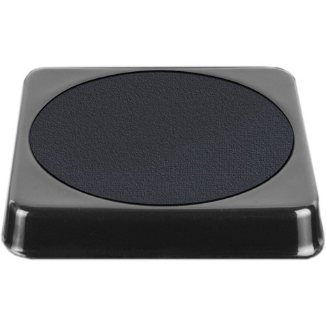 Make-Up Studio Eyeshadow Refill Super Frost - Тіні для очей (змінний блок)