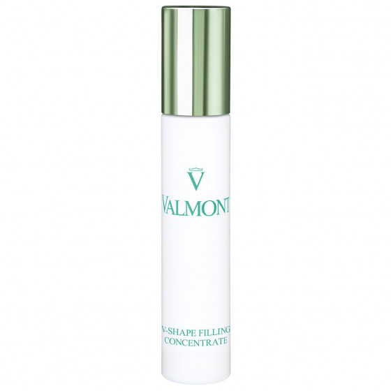 Valmont V-Shape Filling Concentrate - Концентрат для заповнення зморшок