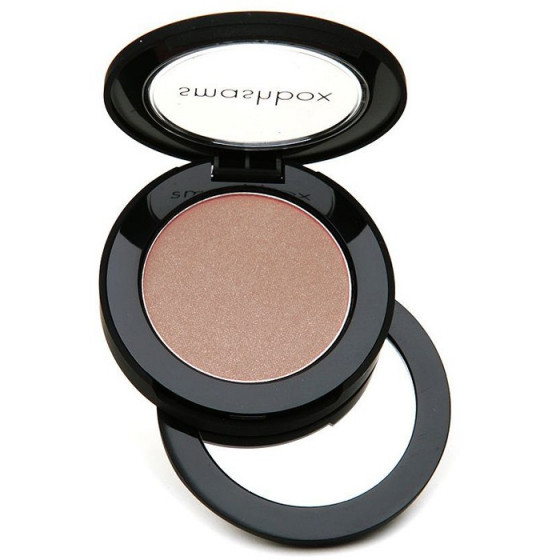 Smashbox Blush Rush - Рум'яна - 1