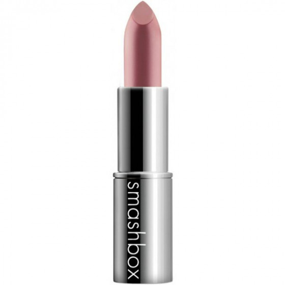 Smashbox Photo Finish Lipstick with Sila-Silk Technology - Шовкова помада для губ