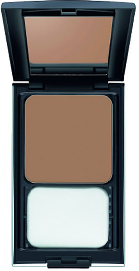 Malu Wilz Perfect Finish Foundation - Матуюча тональна пудра