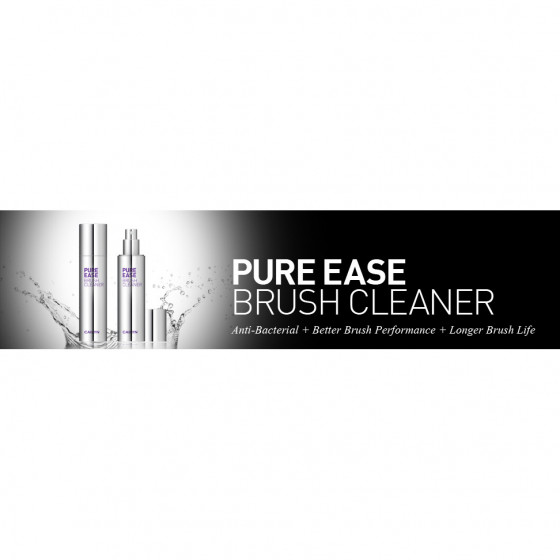 Cailyn Pure Ease Brush Cleaner - Очисник кистей - 2