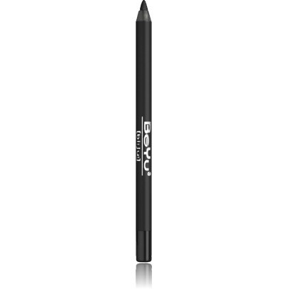 BeYu Soft Liner For Eyes And More - Косметичний олівець для очей